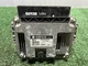 2009 Kia Borrego Engine Computer Control Module ECM ECU (MATCH 95440-4C800) 