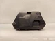 00-06 MERCEDES-BENZ S-CLASS W220 REAR RIGHT DOOR CONTROL MODULE 2208211658