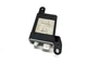 2012 AUDI A7 (C7 4G8) FRONT RIGHT PASSENGER SEAT OCCUPANCY SENSOR MODULE