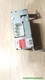LEXUS LS430 Cruise distance Control  88240-50110 oem b10