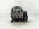 2022-2022 Hyundai Kona Abs Pump Control Module LGO16