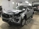 Chassis ECM Communication Telephone Module Fits 13-17 MAZDA CX-5 957341