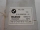  BMW  Deck Lid Control Module 61356980008 6980008  NF0856