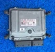 🛑 2008-2012 Mercedes C300 W204 ECU Engine Control Module Computer A2721532692
