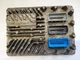 2014-2016 Chevrolet Silverado Sierra 1500 Engine Control Module ECM PCM 12656993
