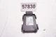 N Genuine BMW F40 G20 G30 G31 G11 G01 Radar Sensor Close Range 5A84CF7 5A52AC7