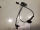 2014-2019 Toyota Corolla Front Left ABS Wheel Speed Sensor Cable LH 89543-12100