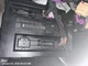 BODY COMFORT CONTROL MODULE OEM 08-12 S5 AUDI 1YR WRNTY