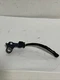 2019-2022 SUBARU ASCENT TOURING SENSOR 98237XC00A OEM