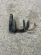2003-2006 Mercedes Benz E320 E350 E500 ABS Brake Pump  Connector Plug