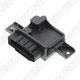 Fuel Pump Power Control Module Fits For Chevy Silverado GMC Sierra 13540028 USA