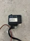 Mercedes W211 03-09 A 211 540 27 45 Battery control module