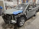 Used Fuse Box Engine fits: 2015 Subaru Forester engine compartment 2.5