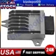 Transmission Computer Control Module L32E189E1B Fit For Mazda 5 TCM TCU 2.3L US