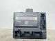 2006-2008 AUDI A6 C6 Front Left Driver Door Control Module 4F0959793E
