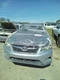 Used Fuse Box Engine fits: 2014 Subaru Xv crosstrek engine compartment 2.0 Grade