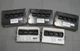 PROGRAMMED PLUG & PLAY 03 Dodge Durango 4.7 ECM 56040501 56029124 124 501 PROG