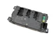 13-19 BMW 328i 330i 335i 428i 435i M3 M4 (F30 F31 F32) REAR BODY CONTROL MODULE
