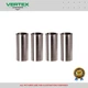 For LAND ROVER JAGUAR 204DTD AJ200 Cylinder Liner 2.0D RANGE ROVER E PACE NEW