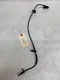 ⚡️12-20 Tesla S REAR ABS WHEEL SPEED SENSOR RIGHT PASS 1037796-00-C 13112 B130