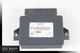 Porsche Macan 95B Gateway Control Module Unit 95B907801C OEM