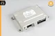 07-10 Mercedes W216 CL63 AMG S550 Bluetooth Communication Module 2218709092 OEM 