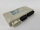 BMW GENERAL MODULE GM III HIGH 1996 1997 1998 E39 528i 530i 540i 61358378631 GM3