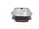 2014-2016 Infiniti Q50 Variable Timing Control (Vtc) Module 23751-3Ev0a