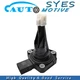 Engine Oil Level Sensor 8608779 For BMW 328i 428i 528i 320i 335i 435i X3 X4 X5
