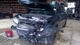 Used Anti-Theft Control Module fits: 2022 Volkswagen Atlas Door keyless entry co