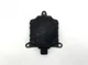 2019 2020 2021 TOYOTA AVALON REAR BLIND SPOT RADAR SENSOR MODULE OEM 88162-07020