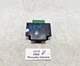 ✅ 1999-2005 FOR Porsche Carrera 911 996 Wilhelmy IT Smart Top Control Module