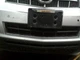Chassis ECM Communication Fits 10-11 SAAB 9-5 364712