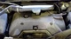 Used Fuel Pump Control Module fits: 2013 Chevrolet Malibu Fuel Pump RH quarter p