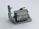 VW Golf 4 Bora ESP Duo Sensor Lateral Acceleration Sensor 1J0907655A 💯