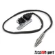 Nitrogen Oxide Sensor for A4 Allroad B8 A5 Convertible A5 Sportback C7 A6 Avant