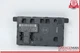 01-07 Mercedes W203 C230 C350 Front Right Side Door Control Module 2038201485