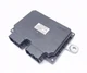 2008-2015 Smart FourTwo W451 TCU Transmission Control Module TCM A0015456216