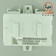C453 W453 16-19 Smart Fortwo Central Display Control Module K752
