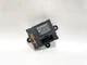 09-15 JAGUAR XF REAR RIGHT RH PASSENGER SIDE DOOR CONTROL MODULE UNIT OEM