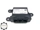 2014-2020 MASERATI QUATTROPORTE PARK ASSIST CONTROL MODULE OEM