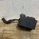 2011 Dodge Durango Integrated Power Module Relay Control Auxiliary Sub Module
