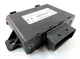 2012 PORSCHE PANAMERA (970 G1) VOLTAGE CONVERTER MODULE