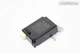17-20 TOYOTA PRIUS PRIME KEYLESS MODULE TIRE PRESSURE MONITOR TPMS RECEIVER OEM