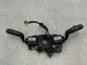 07 08 09 Jaguar XK Steering Column Turn Signal Wiper Combo Switch 1593 OEM