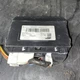BMW F30 328i A/C AC Air Conditioning Heater Control Module Unit 12-18 OEM