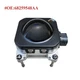 Radar Speed Cruise Control Module 68259548AA For Jeep large Cherokee