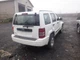 Used Electronic Stability System Control Module fits: 2009 Jeep Liberty Stabilit