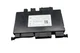 08-20 Mercedes CLS550 E550 SLC300 Front Right Side Seat Control Module Unit OEM