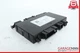08-17 Mercedes W212 E350 4MATIC Front Right Side Seat Control Module Unit OEM